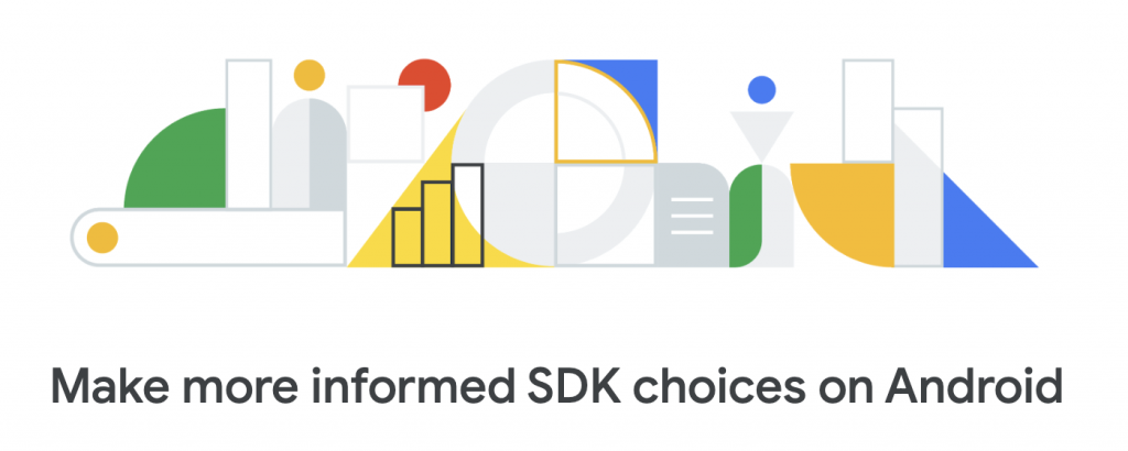 Google Play SDKs